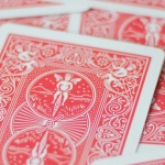 Визуальная эстетика игр в RamenBet Casino - дизайн интерфейса