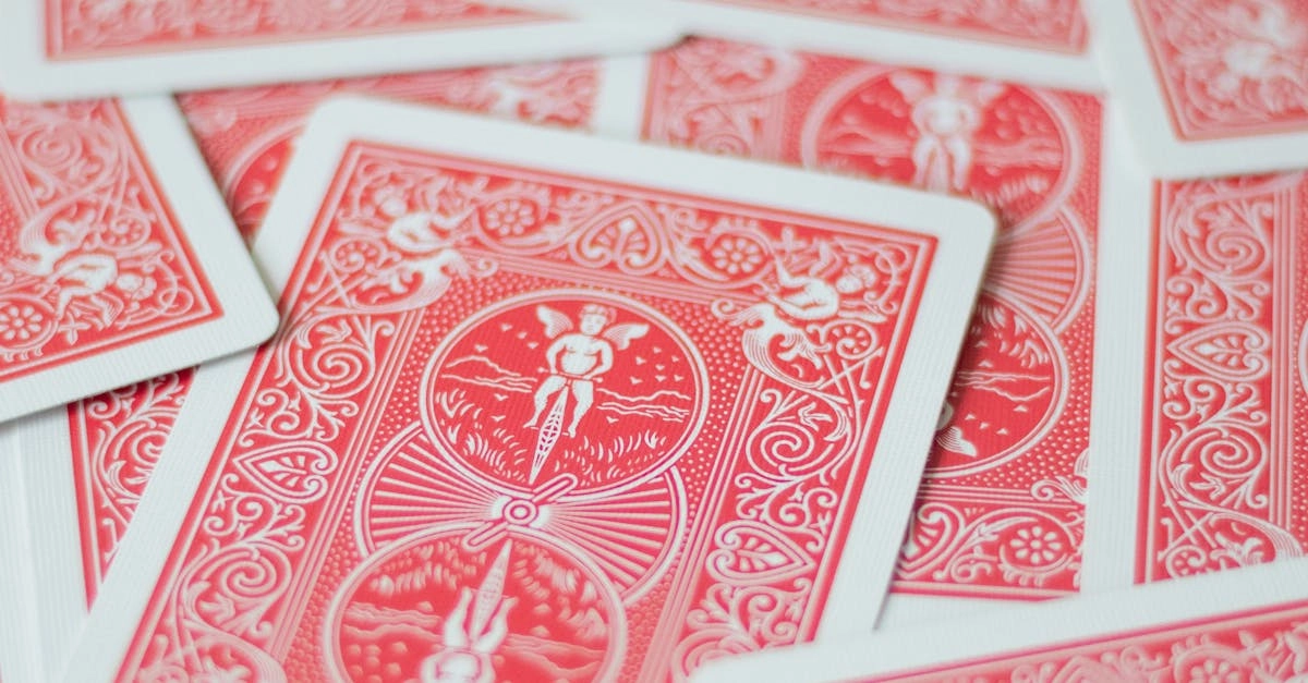 Визуальная эстетика игр в RamenBet Casino - дизайн интерфейса