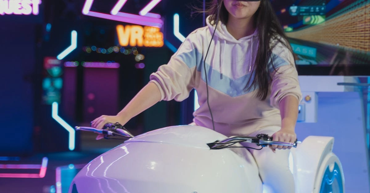 Декоративные стеклянные элементы в современных игровых автоматах