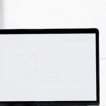 Стеклянная эстетика в современном дизайне игровых автоматов Sweet Bonanza