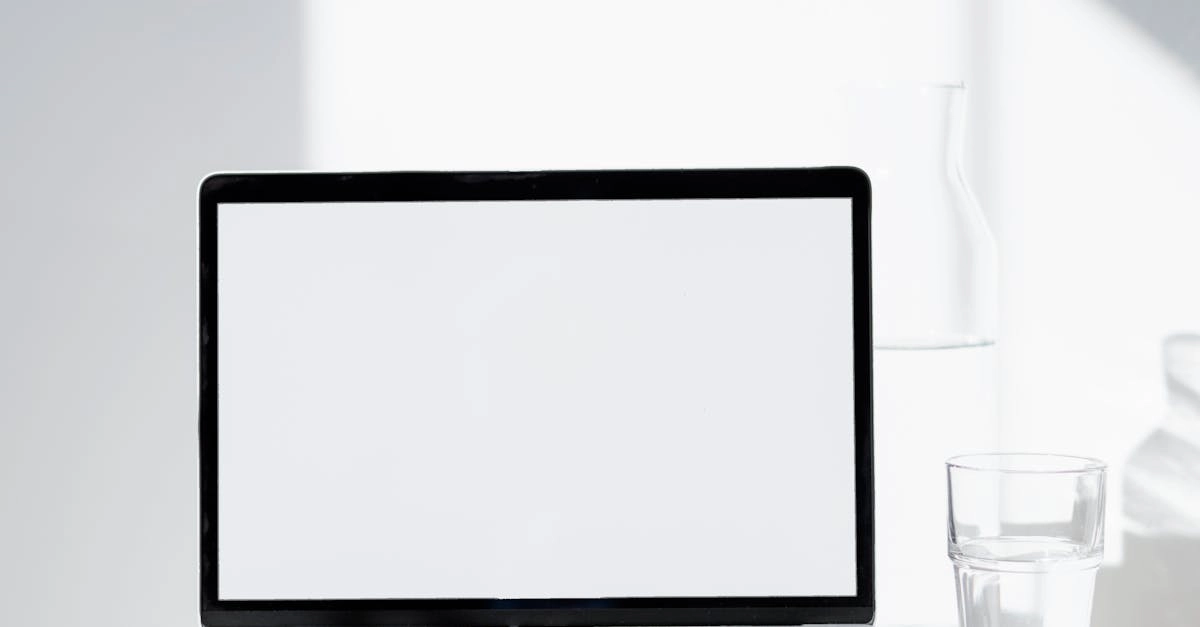 Стеклянная эстетика в современном дизайне игровых автоматов Sweet Bonanza