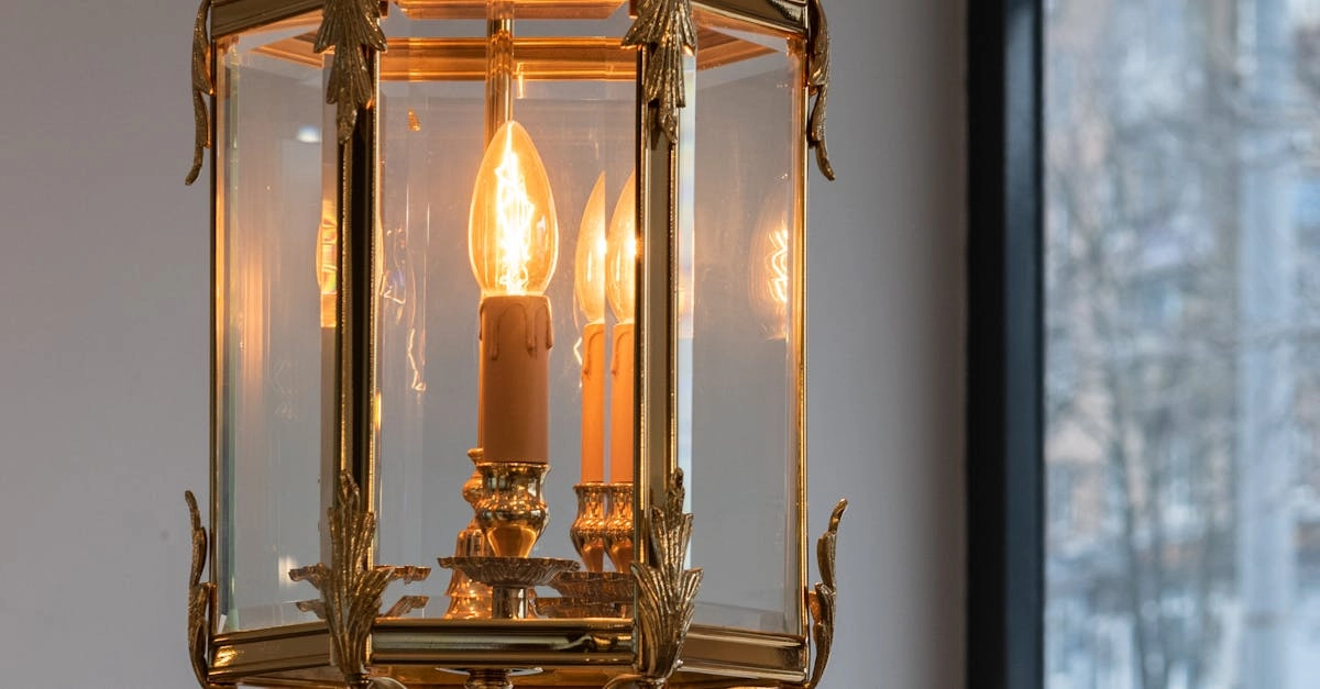 Стеклянные элементы дизайна игрового автомата Wolf Gold