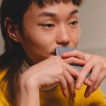 Прозрачная структура бонусных предложений и их анализ