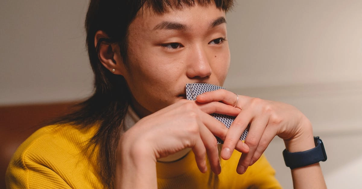 Прозрачная структура бонусных предложений и их анализ