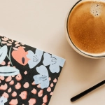 Огненная эстетика в стеклянном искусстве с мотивами чили