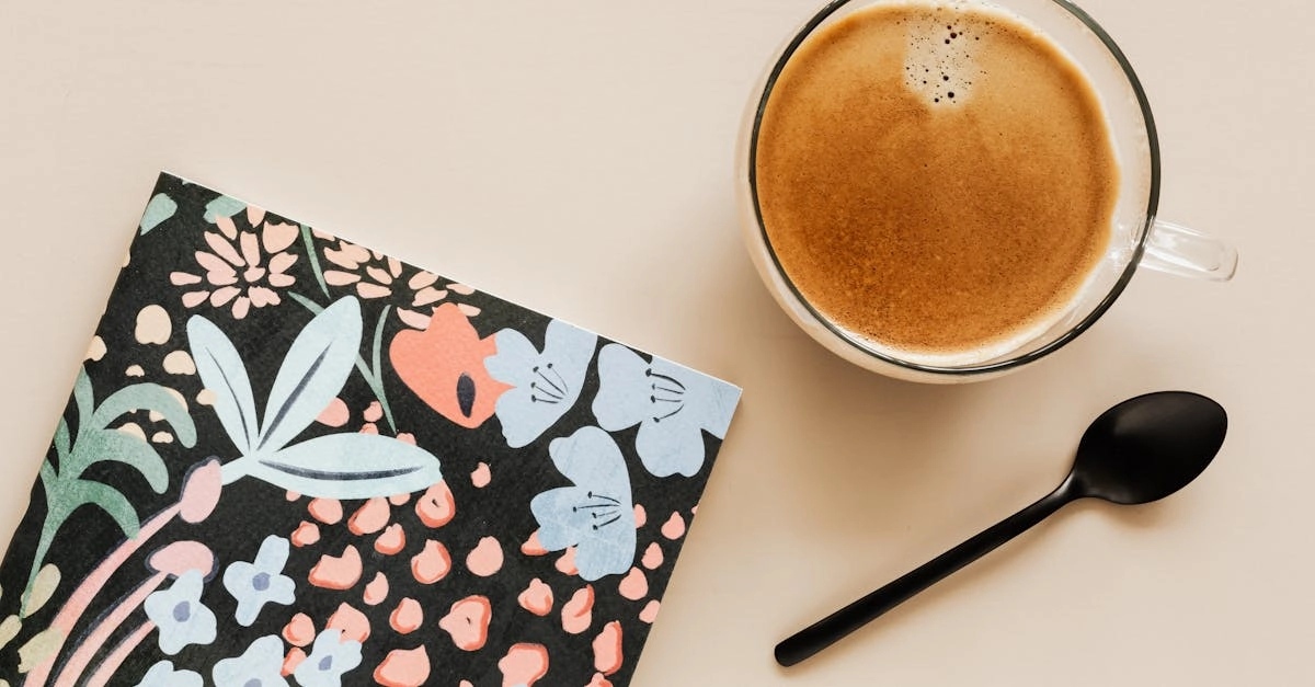 Огненная эстетика в стеклянном искусстве с мотивами чили