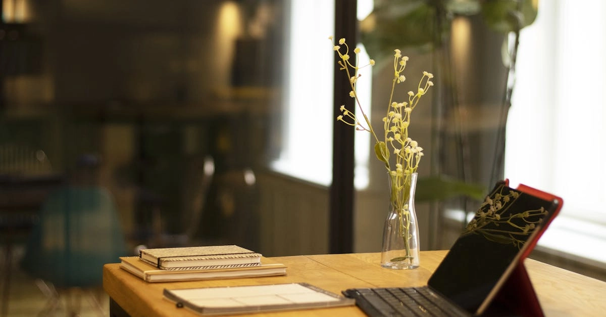 Стеклянная эстетика в дизайне слот-игры Sugar Rush