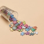 Стеклянная эстетика в дизайне игровых автоматов