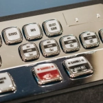 Стеклянные эффекты в дизайне интерфейсов онлайн казино